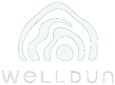 WellDun Immobilien